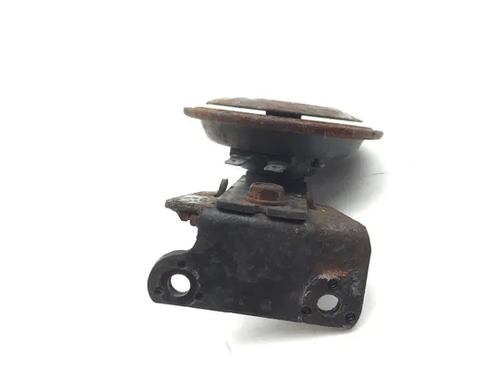 Horn 2004 Kawasaki Ninja 500R EX500D 2852A x