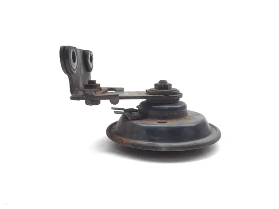 Horn 2004 Kawasaki Ninja 500R EX500D 2852A x