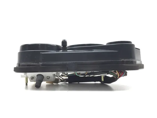 Dash Gauge Tach Speedometer 2004 Kawasaki Ninja 500R EX500D 2852A