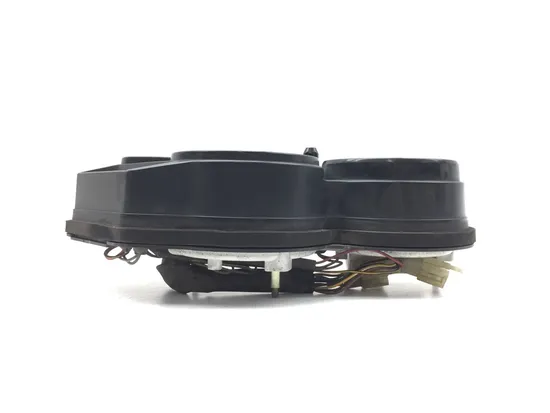 Dash Gauge Tach Speedometer 2004 Kawasaki Ninja 500R EX500D 2852A