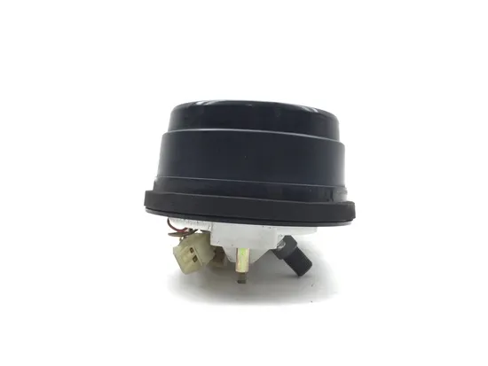 Dash Gauge Tach Speedometer 2004 Kawasaki Ninja 500R EX500D 2852A