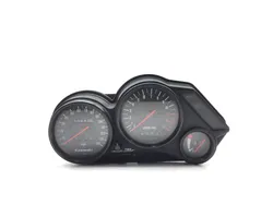 Dash Gauge Tach Speedometer 2004 Kawasaki Ninja 500R EX500D 2852A