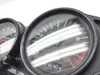 Dash Gauge Tach Speedometer 2004 Kawasaki Ninja 500R EX500D 2852A