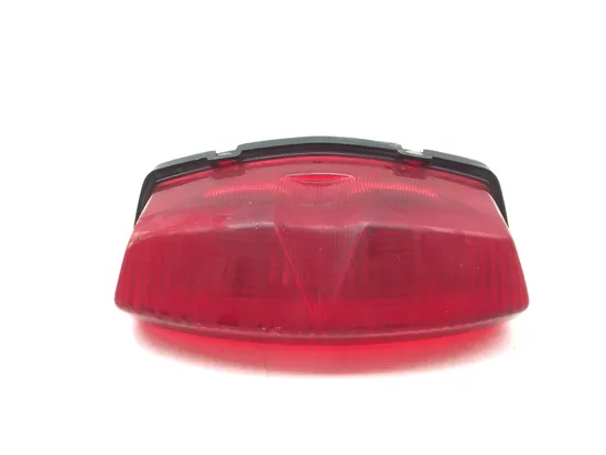 Rear Tail Light Brake Back Lens 2004 Kawasaki Ninja 500R EX500D 2852A x