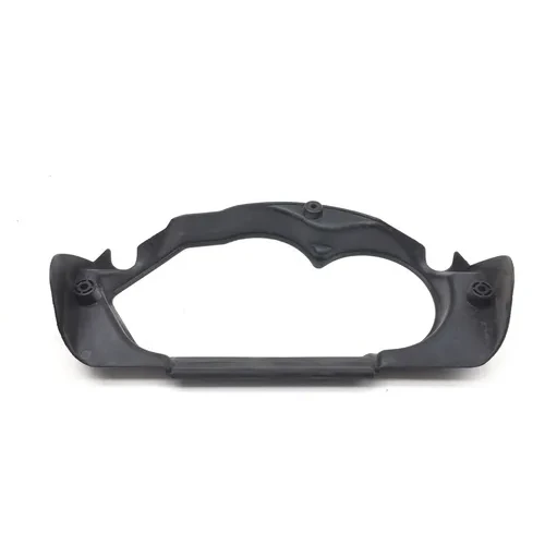 Dash Cover 2004 Kawasaki Ninja 500R EX500D 2852A 12