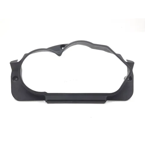 Dash Cover 2004 Kawasaki Ninja 500R EX500D 2852A 3