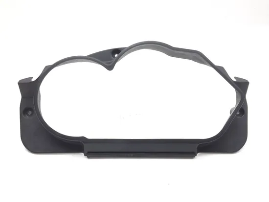 Dash Cover 2004 Kawasaki Ninja 500R EX500D 2852A