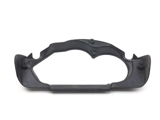 Dash Cover 2004 Kawasaki Ninja 500R EX500D 2852A