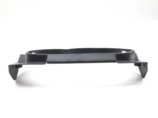 Dash Cover 2004 Kawasaki Ninja 500R EX500D 2852A