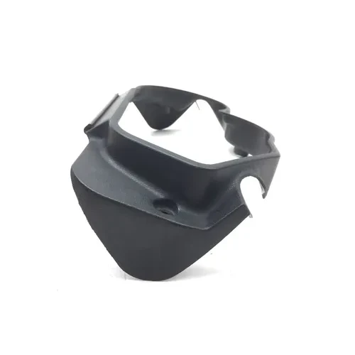 Dash Cover 2004 Kawasaki Ninja 500R EX500D 2852A 5