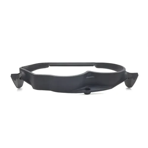 Dash Cover 2004 Kawasaki Ninja 500R EX500D 2852A 7