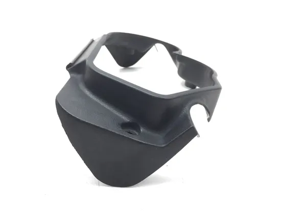 Dash Cover 2004 Kawasaki Ninja 500R EX500D 2852A