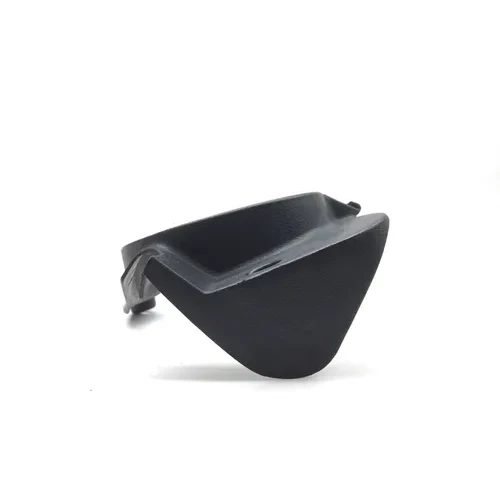 Dash Cover 2004 Kawasaki Ninja 500R EX500D 2852A 9