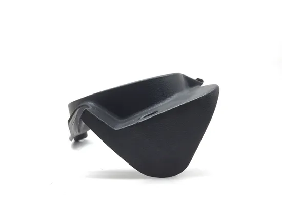 Dash Cover 2004 Kawasaki Ninja 500R EX500D 2852A