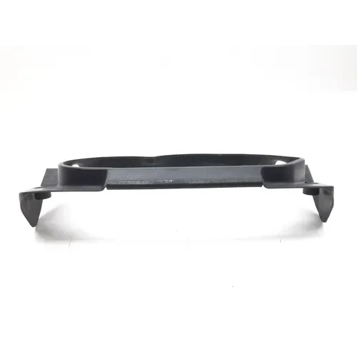 Dash Cover 2004 Kawasaki Ninja 500R EX500D 2852A 11