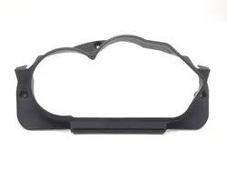 Dash Cover 2004 Kawasaki Ninja 500R EX500D 2852A