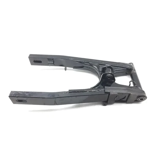 Swing Arm Swingarm 2004 Kawasaki Ninja 500R EX500D 2852A 12