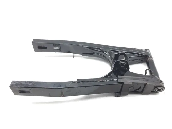 Swing Arm Swingarm 2004 Kawasaki Ninja 500R EX500D 2852A
