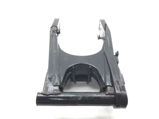 Swing Arm Swingarm 2004 Kawasaki Ninja 500R EX500D 2852A