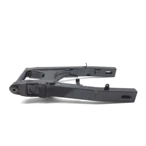 Swing Arm Swingarm 2004 Kawasaki Ninja 500R EX500D 2852A 3