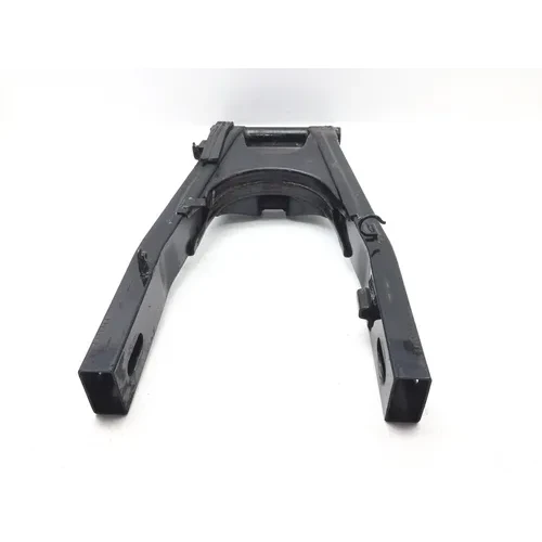 Swing Arm Swingarm 2004 Kawasaki Ninja 500R EX500D 2852A 5