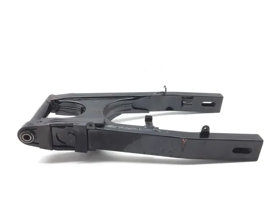 Swing Arm Swingarm 2004 Kawasaki Ninja 500R EX500D 2852A