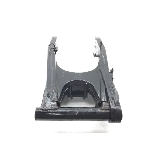 Swing Arm Swingarm 2004 Kawasaki Ninja 500R EX500D 2852A 9