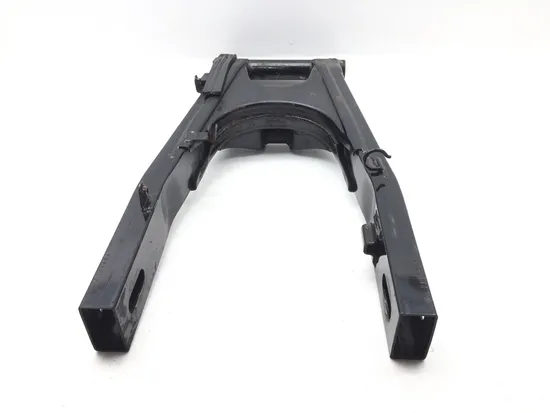 Swing Arm Swingarm 2004 Kawasaki Ninja 500R EX500D 2852A