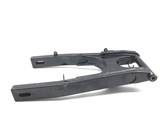 Swing Arm Swingarm 2004 Kawasaki Ninja 500R EX500D 2852A