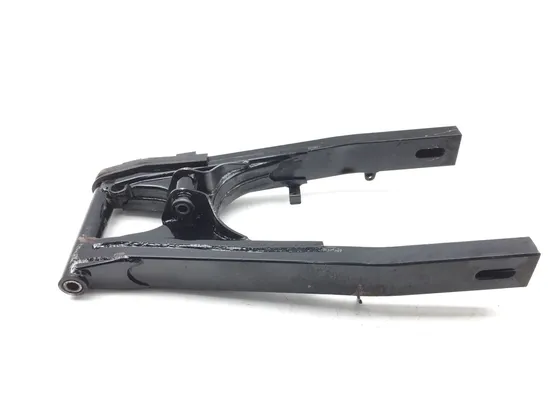Swing Arm Swingarm 2004 Kawasaki Ninja 500R EX500D 2852A
