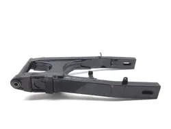 Swing Arm Swingarm 2004 Kawasaki Ninja 500R EX500D 2852A