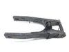 Swing Arm Swingarm 2004 Kawasaki Ninja 500R EX500D 2852A