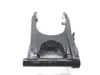 Swing Arm Swingarm 2004 Kawasaki Ninja 500R EX500D 2852A