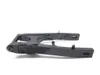 Swing Arm Swingarm 2004 Kawasaki Ninja 500R EX500D 2852A