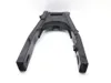 Swing Arm Swingarm 2004 Kawasaki Ninja 500R EX500D 2852A