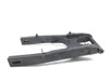 Swing Arm Swingarm 2004 Kawasaki Ninja 500R EX500D 2852A