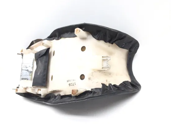 Seat 2004 Kawasaki Ninja 500R EX500D 2852A PARTS