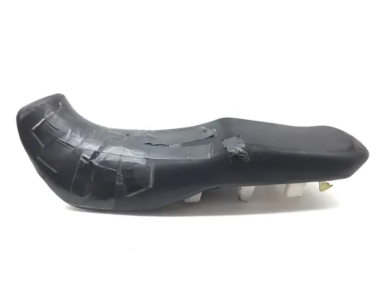 Seat 2004 Kawasaki Ninja 500R EX500D 2852A PARTS