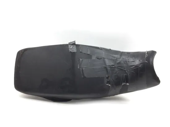 Seat 2004 Kawasaki Ninja 500R EX500D 2852A PARTS