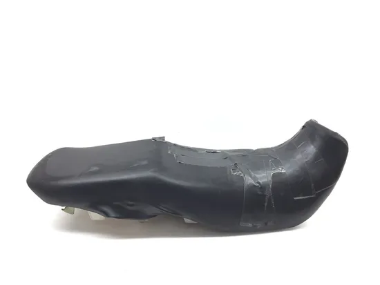 Seat 2004 Kawasaki Ninja 500R EX500D 2852A PARTS