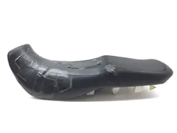 Seat 2004 Kawasaki Ninja 500R EX500D 2852A PARTS