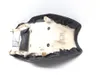 Seat 2004 Kawasaki Ninja 500R EX500D 2852A PARTS
