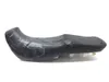 Seat 2004 Kawasaki Ninja 500R EX500D 2852A PARTS