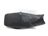 Seat 2004 Kawasaki Ninja 500R EX500D 2852A PARTS