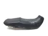 Seat 2004 Kawasaki Ninja 500R EX500D 2852A PARTS