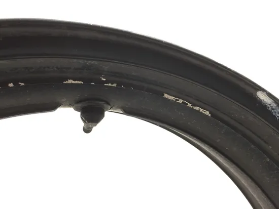 Rear Wheel Rim 2004 Kawasaki Ninja 500R EX500D 2852A x