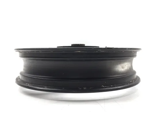 Rear Wheel Rim 2004 Kawasaki Ninja 500R EX500D 2852A x