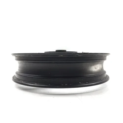 Rear Wheel Rim 2004 Kawasaki Ninja 500R EX500D 2852A x 13