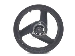 Rear Wheel Rim 2004 Kawasaki Ninja 500R EX500D 2852A x