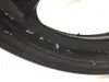 Rear Wheel Rim 2004 Kawasaki Ninja 500R EX500D 2852A x